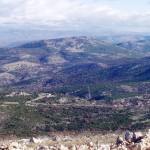 razvoj i stanje dalmatinske zagore 150x150 Svi Splićani su   vlaji i boduli!