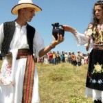 Srpske narodne nošnje i tradicija 150x150 Davno zaboravljeno strndzanje
