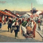 narodni običaji muslimana 150x150 Davno zaboravljeno strndzanje