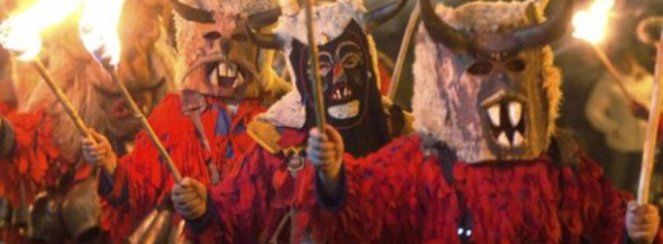 strumicki-karneval