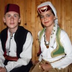 tradicionalne nošnje srednje Bosne 150x150 Narodne nošnje u Rami i okolici