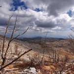 zagora 150x150 Svi Splićani su   vlaji i boduli!