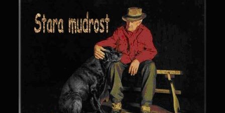 stara mudrost