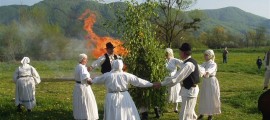 Jurjevo-u-Kumrovcu-Zeleni-Jura