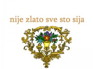 nije-zlato-sve-sto-sija