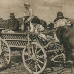 DJEČJE IGRE stare narodne igre 150x150 DJEČJE IGRE