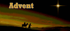 advent