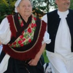 božićni glasnici međimurja 150x150 Narodni recepti za poboljšanje probave i probavnih smetnji