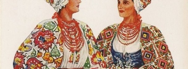 38_Hrvatska_(Petrinja)