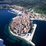 Korcula 150x150 Običaji na Dan mrtvih; Svih svetih