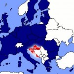 Moderna hrvatska zaboravlja tradiciju 150x150 Švargla ili tlačenica