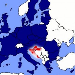 Moderna hrvatska zaboravlja tradiciju