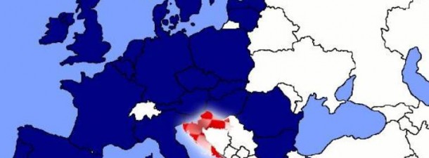 Moderna hrvatska zaboravlja tradiciju
