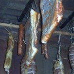 Savjeti za sušenje mesa 150x150 Što je suho meso i kako ga pripremati!
