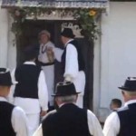 Povijest vinove loze hrvatskog zagorja Povijest vinove loze hrvatskog zagorja