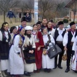 Obrada lana i izrada odjeće u bosni i slavoniji ivandan 150x150 Obrada lana i izrada odjeće u bosni i slavoniji