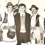 momačko sijelo 400x2251 150x150 Narikače – profesija koja se ne predaje tako lako