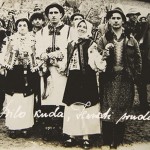narodna svadba 150x150 Narodni Običaji za Ivandan (Sv. Ivana)
