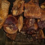 sušeno meso 150x150 Što je suho meso i kako ga pripremati!
