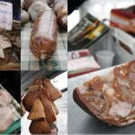 tlačenica 150x150 Značenja zaboravljenih kuhinjskih izraza naših baka