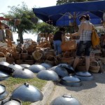 tradicionalni dernek 150x150 Narodni Običaji za Ivandan (Sv. Ivana)