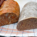 švargla 150x150 Švargla ili tlačenica