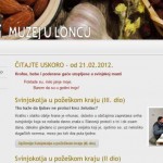 GMP Muzej u loncu Naslovnica 150x150 Ivanbegovina selo moje malo