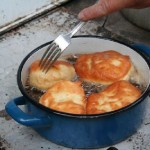 domaći uštipci 150x150 Najpotpuniji recept za slavonski čobanac