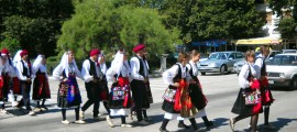 livanjska narodna nošnja