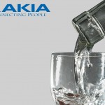 rakia priprema 150x150 Lipa – sveto slavensko drvo