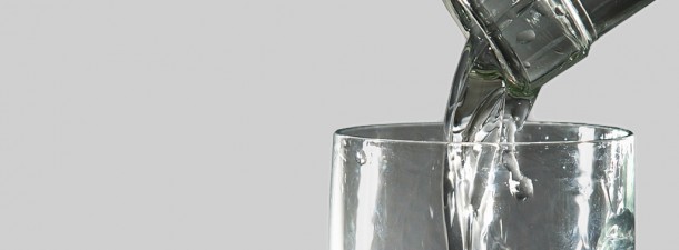 rakia priprema