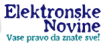 Elektronske Novine