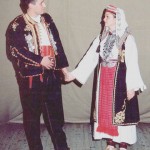 imotski imocanin imocanka 150x150 Ivanbegovina selo moje malo