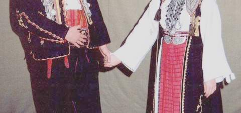 imotski-imocanin-imocanka