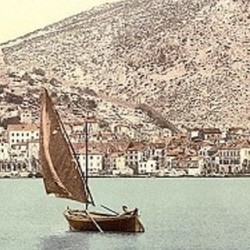 narodni običaji dalmacije