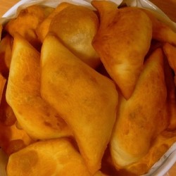 narodni uštipci