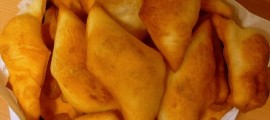 narodni uštipci