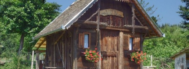 persic5 narodni net