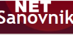 Net Sanovnik