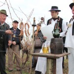 Povijest vinove loze hrvatskog zagorja tradicija vinarstva 150x150 Povijest vinove loze hrvatskog zagorja