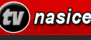 TV Našice, Našički tv portal