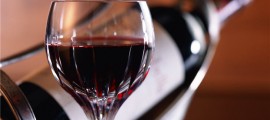 veliki petak crno vino