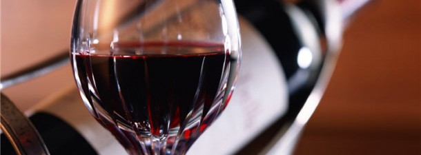 veliki petak crno vino