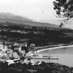 Dalmacija povjest 150x150 Razvoj higijene i proizvoda za higijenu u Dalmaciji