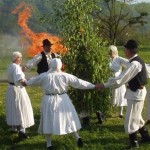 Jurjevo u Kumrovcu Zeleni Jura1 150x150 TUZLANKA ČIJA SE LJEPOTA MJERILA ZLATOM 