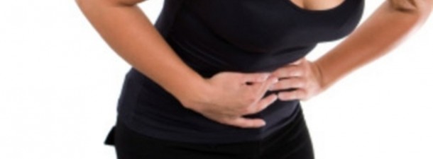 bolovi u želudcu i prirodni ljekovi