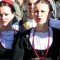 dalmatinska cura za udaju