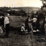druženje u dalmaciji 150x150 Zaboravljena mista Dalmatinske zagore  Drniš  grad pršuta i očuvane prirode