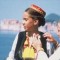 Narodne dalmatinske pisme folklor_narodna_nosnja narodne pjesme