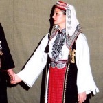 imotska nošnja ženska 150x150 Ivanbegovina selo moje malo